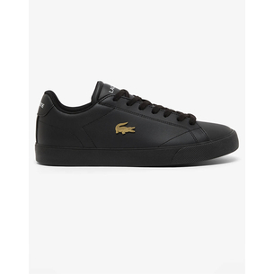 Product LACOSTE MEN'S SHOES LEROND SET 225 2 LEROND SET 225 2 CMA base image