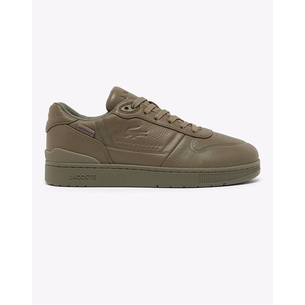 Product LACOSTE MEN'S SHOES T-CLIP SHIELD 225 2 T-CLIP SHIELD 225 2 SMA base image