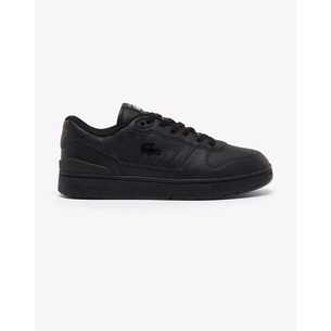 Product LACOSTE MEN'S SHOES T-CLIP SET 225 10 T-CLIP SET 225 10 SMA base image