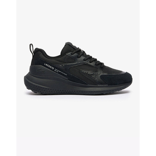 Product LACOSTE ΥΠΟΔΗΜΑ ΑΝΔΡΙΚΟ L003 EVO 124 3 L003 EVO 124 3 SMA base image