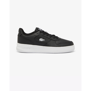 Product LACOSTE ΠΑΠΟΥΤΣΙΑ ΑΝΔΡΙΚΑ L001 SET 224 2 base image