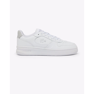 Product LACOSTE ΠΑΠΟΥΤΣΙΑ ΑΝΔΡΙΚΑ L001 SET 224 2 base image