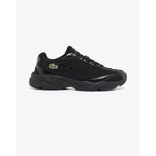 Product LACOSTE ΠΑΠΟΥΤΣΙΑ ΑΝΔΡΙΚΑ STORM 96 2K LITE 1251 base image