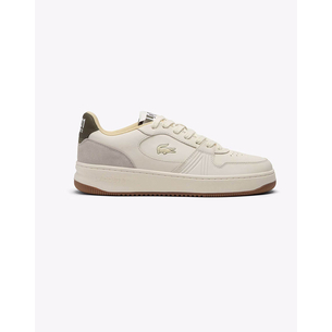 Product LACOSTE ΠΑΠΟΥΤΣΙΑ ΑΝΔΡΙΚΑ L001 SET 225 7 base image