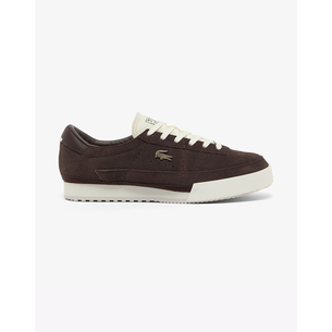 Product LACOSTE ΠΑΠΟΥΤΣΙΑ ΑΝΔΡΙΚΑ AURA 225 base image