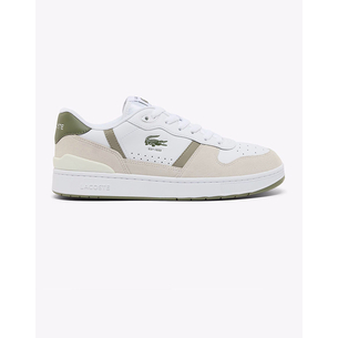 Product LACOSTE ΠΑΠΟΥΤΣΙΑ ΑΝΔΡΙΚΑ T-CLIP SET 225 3 base image