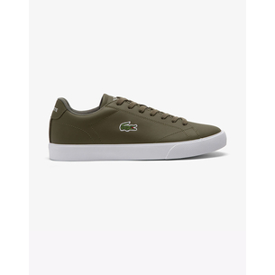 Product LACOSTE ΠΑΠΟΥΤΣΙΑ ΑΝΔΡΙΚΑ LEROND SET 225 1 base image