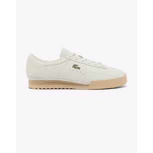 Product LACOSTE ΠΑΠΟΥΤΣΙΑ ΑΝΔΡΙΚΑ AURA 225 3 base image