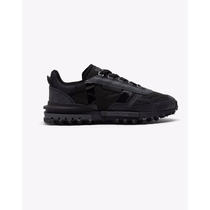 Product LACOSTE ΠΑΠΟΥΤΣΙΑ ΑΝΔΡΙΚΑ ELITE ACTIVE 225 8 ELITE ACTIVE 225 8 SMA base image
