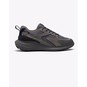 Product LACOSTE ΠΑΠΟΥΤΣΙΑ ΑΝΔΡΙΚΑ L003 EVO 225 1 L003 EVO 225 1 SMA base image