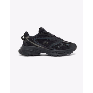 Product LACOSTE ΠΑΠΟΥΤΣΙΑ ΑΝΔΡΙΚΑ L003 NEO SHOT 125 1 L003 NEO SHOT 125 1 SMA base image