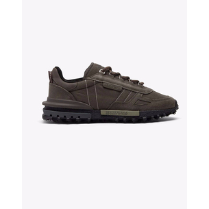 Product LACOSTE ΠΑΠΟΥΤΣΙΑ ΑΝΔΡΙΚΑ ELITE ACTIVE 225 2 ELITE ACTIVE 225 2 SMA base image