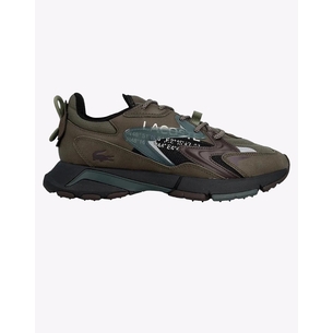 Product LACOSTE MEN'S SHOES L003 NEO TECH 225 2 L003 NEO TECH 225 2 SMA base image