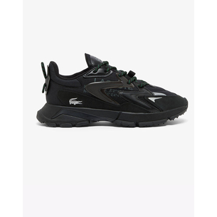 Product LACOSTE ΠΑΠΟΥΤΣΙΑ ΑΝΔΡΙΚΑ L003 NEO TECH 225 4 L003 NEO TECH 225 4 SMA base image
