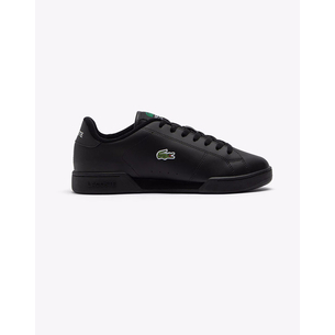 Product LACOSTE ΠΑΠΟΥΤΣΙΑ ΑΝΔΡΙΚΑ CARNABY CUP 125 2 CARNABY CUP 125 2 SMA base image