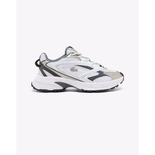 Product LACOSTE ΠΑΠΟΥΤΣΙΑ ΑΝΔΡΙΚΑ L003 NEO SHOT 225 1 L003 NEO SHOT 225 1 SMA base image