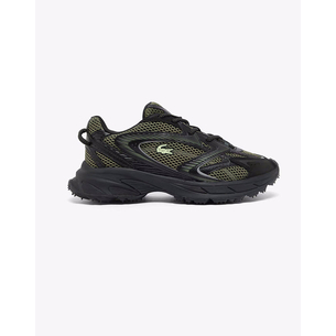 Product LACOSTE ΠΑΠΟΥΤΣΙΑ ΑΝΔΡΙΚΑ L003 NEO SHOT 225 6 L003 NEO SHOT 225 6 SMA base image