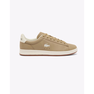 Product LACOSTE MEN'S SHOES CARNABY SET 225 2 CARNABY SET 225 2 SMA base image