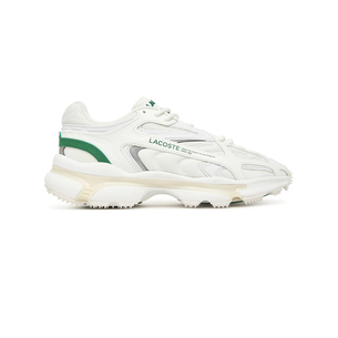 Product LACOSTE MEN'S SHOES L003 2K24 225 3 L003 2K24 225 3 SMA base image