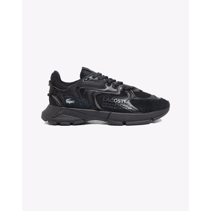 Product LACOSTE MEN'S SHOES L003 NEO 125 1 L003 NEO 125 1 SMA base image