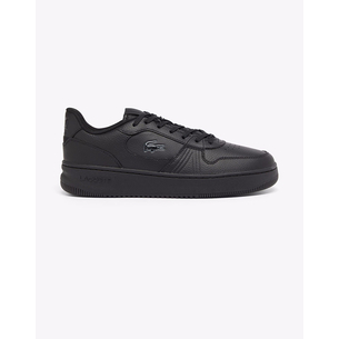 Product LACOSTE MEN'S SHOES L001 SET 224 7 L001 SET 224 7 SMA base image