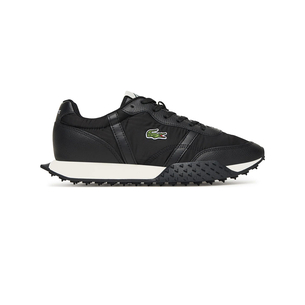 Product LACOSTE MEN'S SHOES L-SPIN EVO 225 2 L-SPIN EVO 225 2 SMA base image