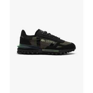 Product LACOSTE MEN'S SHOES ELITE ACTIVE 225 5 ELITE ACTIVE 225 5 SMA base image