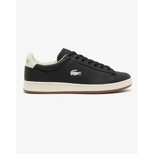 Product LACOSTE MEN'S SHOES CARNABY SET 225 2 CARNABY SET 225 2 SMA base image