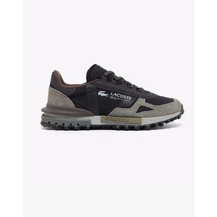 Product LACOSTE MEN'S SHOES ELITE ACTIVE 225 4 ELITE ACTIVE 225 4 SMA base image
