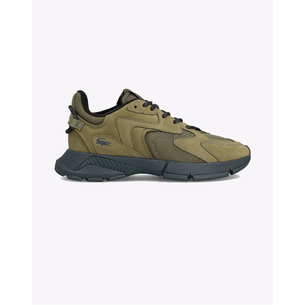 Product LACOSTE MEN'S SHOES L003 NEO 225 2 L003 NEO 225 2 SMA base image
