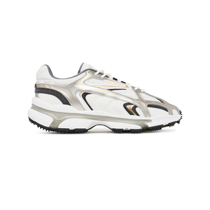 Product LACOSTE MEN'S SHOES L003 2K24 225 2 L003 2K24 225 2 SMA base image