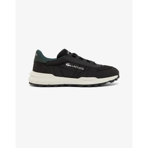 Product LACOSTE MEN'S SHOES ELITE ACTV EVO 225 1 base image