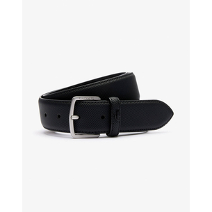 Product LACOSTE ΖΩΝΗ ΑΝΔΡΙΚΗ 35 PETIT PIQUE BELT base image