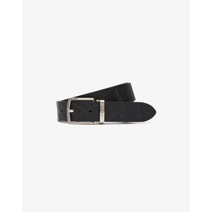 Product LACOSTE MEN'S BELT GIFT SET 30 EMBOSSED MONO BOX base image