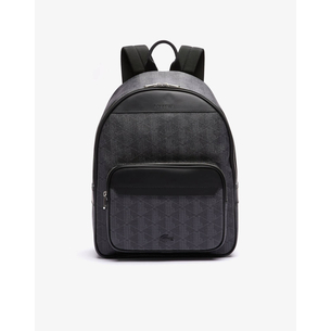 Product LACOSTE ΣΑΚΙΔΙΟ ΠΛΑΤΗΣ BACKPACK base image