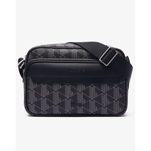 Product LACOSTE  ΤΣΑΝΤΑ REPORTER BAG (Διαστάσεις: 24 x 16 x 6εκ.) base image