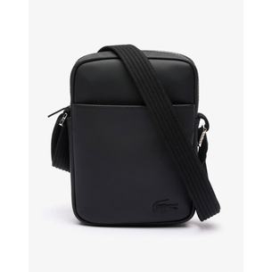 Product LACOSTE  ΤΣΑΝΤΑ ΦΩΤΟΓΡΑΦΙΚΗΣ ΜΗΧΑΝΗΣ CROSSOVER BAG (Διαστάσεις: 15 x 20.5 x 4εκ.) base image