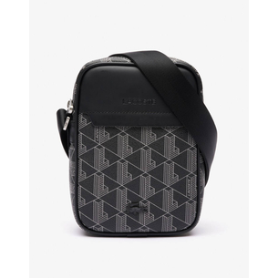 Product LACOSTE  ΤΣΑΝΤΑ ΦΩΤΟΓΡΑΦΙΚΗΣ ΜΗΧΑΝΗΣ CROSSOVER BAG (Διαστάσεις: 16 x 21.5 x 5.5εκ.) base image