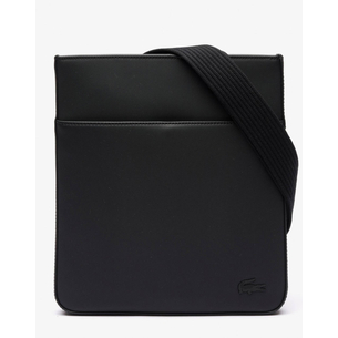 Product LACOSTE  ΤΣΑΝΤΑ CROSSOVER BAG (Διαστάσεις: 26 x 28 x 3εκ.) base image