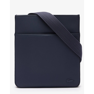 Product LACOSTE  ΤΣΑΝΤΑ CROSSOVER BAG (Διαστάσεις: 26 x 28 x 3εκ.) base image