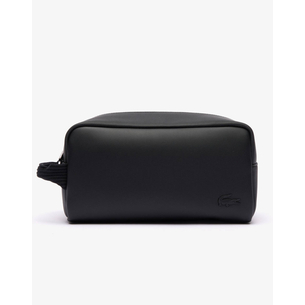 Product LACOSTE  ΝΕΣΕΣΕΡ TOILET KIT (Διαστάσεις: 25.5 x 12 x 11εκ.) base image