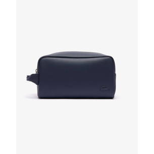 Product LACOSTE  ΝΕΣΕΣΕΡ TOILET KIT (Διαστάσεις: 25.5 x 12 x 11εκ.) base image