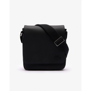 Product LACOSTE  ΤΣΑΝΤΑ CROSSOVER BAG (Διαστάσεις: 20 x 21 x 6.5εκ.) base image
