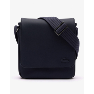Product LACOSTE  ΤΣΑΝΤΑ CROSSOVER BAG (Διαστάσεις: 20 x 21 x 6.5εκ.) base image
