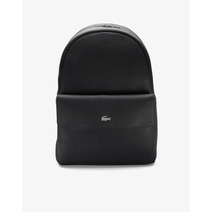 Product LACOSTE ΣΑΚΙΔΙΟ ΠΛΑΤΗΣ BACKPACK (Διαστάσεις: 29 x 40 x 15εκ.) base image