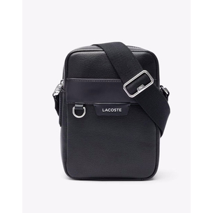 Product LACOSTE ΤΣΑΝΤΑ CROSSOVER BAG (Διαστάσεις: 15 x 21.5 x 6.5εκ.) base image