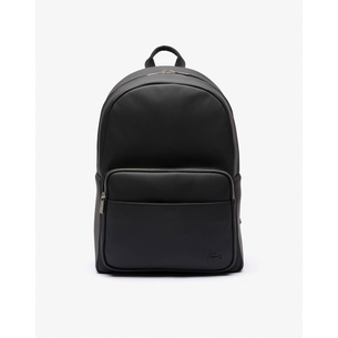 Product LACOSTE ΣΑΚΙΔΙΟ ΠΛΑΤΗΣ BACKPACK base image