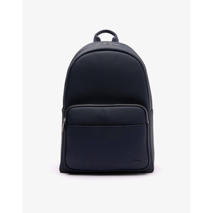 Product LACOSTE ΣΑΚΙΔΙΟ ΠΛΑΤΗΣ BACKPACK base image