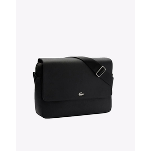 Product LACOSTE ΤΣΑΝΤΑ MESSENGER BAG base image