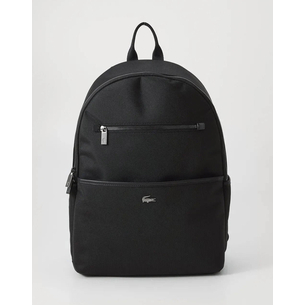 Product LACOSTE ΣΑΚΙΔΙΟ ΠΛΑΤΗΣ BACKPACK base image